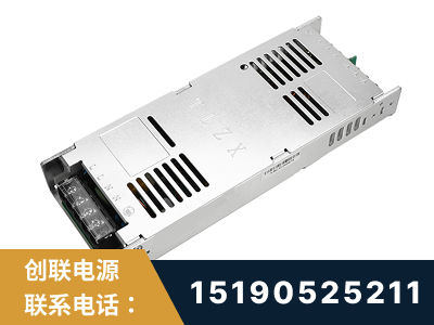 大兴安岭-LED显示屏电源-耐高温系列