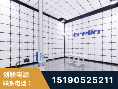 大兴安岭-企业展示图